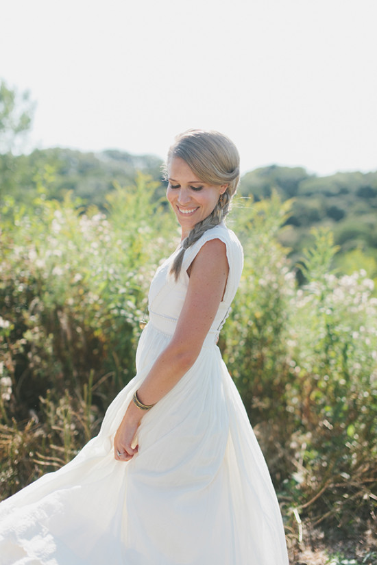 diy-toronto-wedding