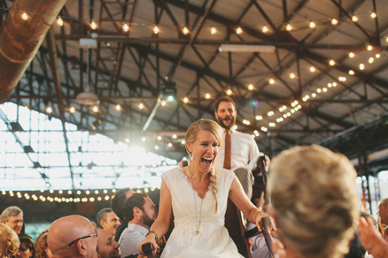 diy-toronto-wedding