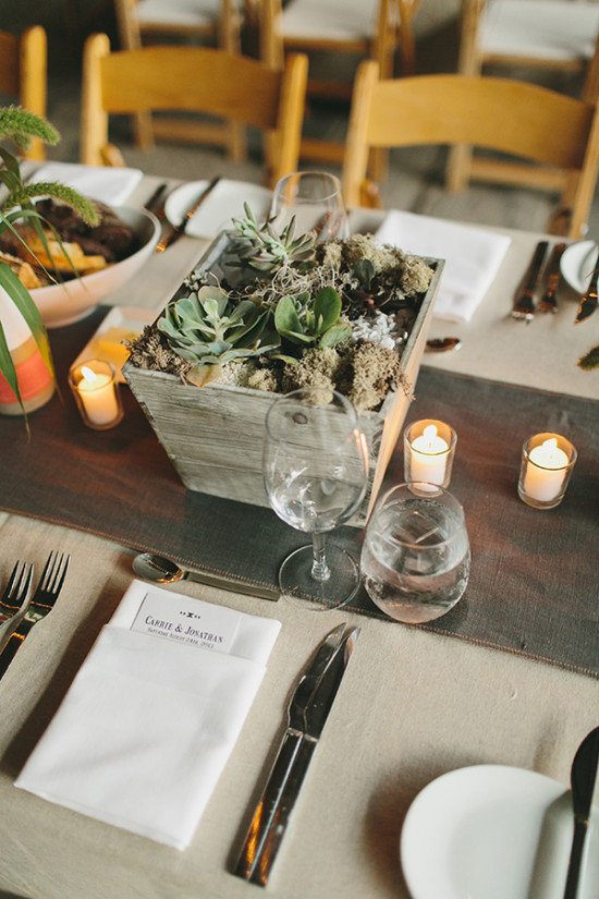 diy-toronto-wedding
