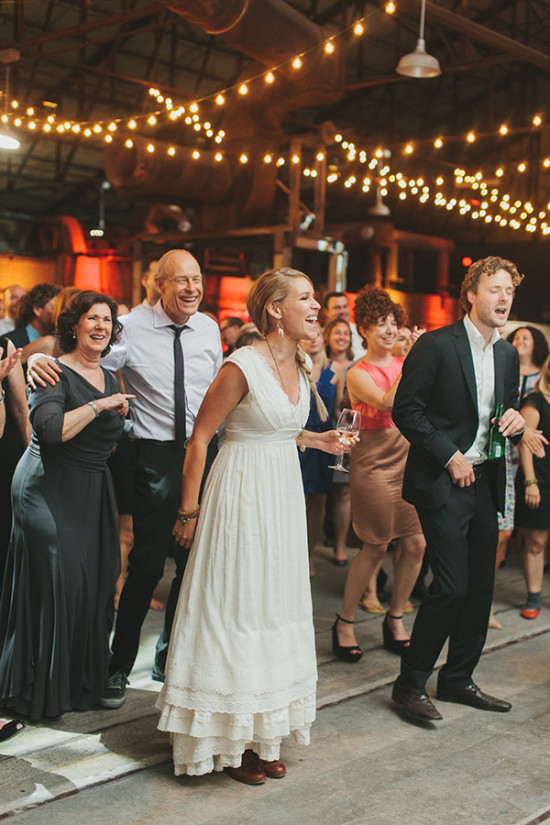 diy-toronto-wedding
