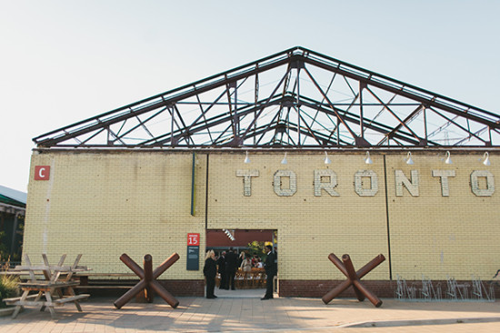diy-toronto-wedding