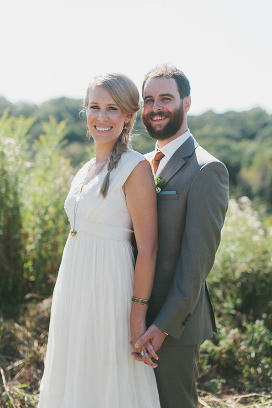 diy-toronto-wedding
