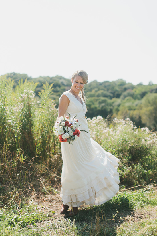 diy-toronto-wedding