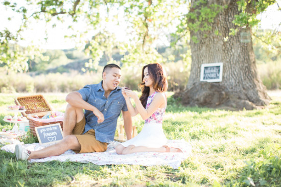 favorite-things-engagement-session
