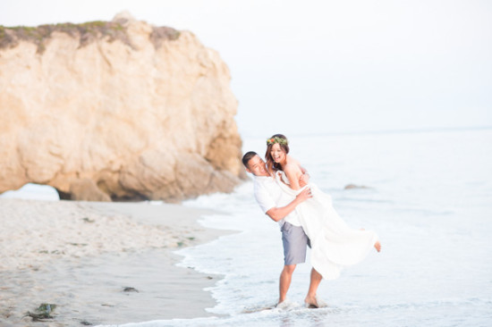 favorite-things-engagement-session