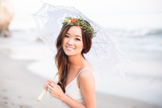 favorite-things-engagement-session