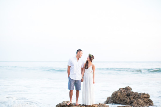 favorite-things-engagement-session