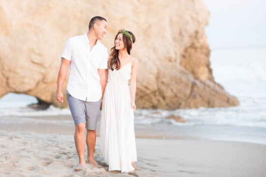 favorite-things-engagement-session
