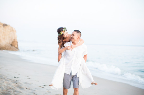 favorite-things-engagement-session