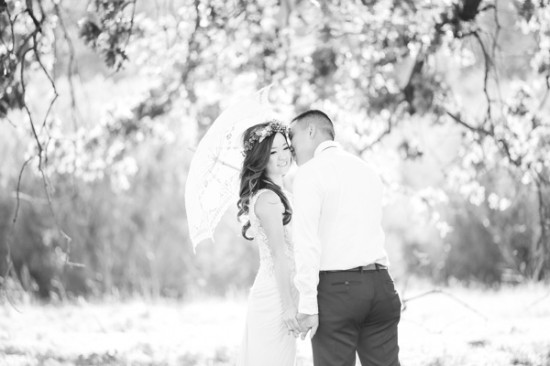 favorite-things-engagement-session