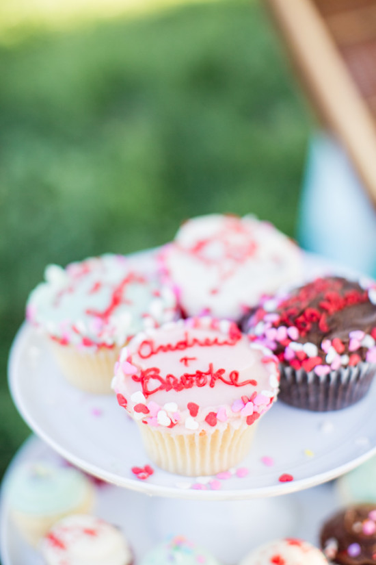 favorite-things-engagement-session