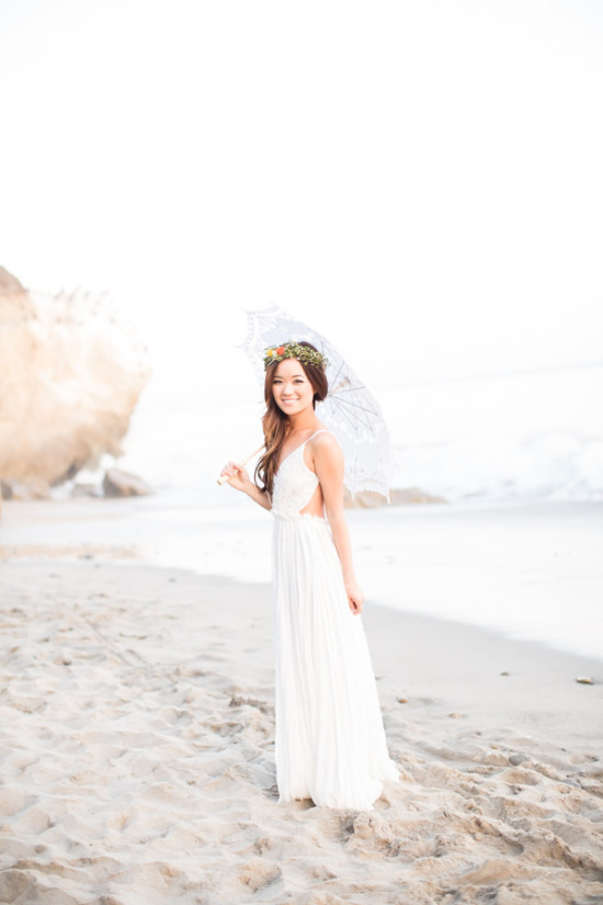 favorite-things-engagement-session