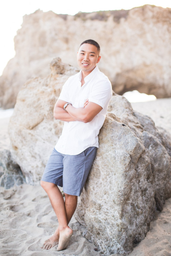 favorite-things-engagement-session