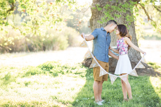 favorite-things-engagement-session