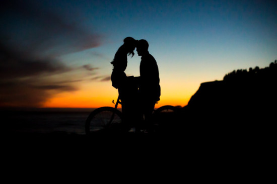 favorite-things-engagement-session