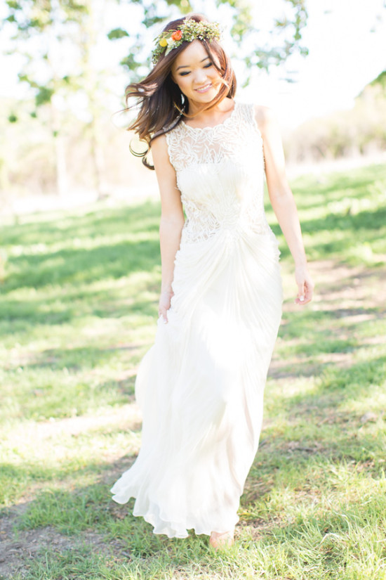 favorite-things-engagement-session