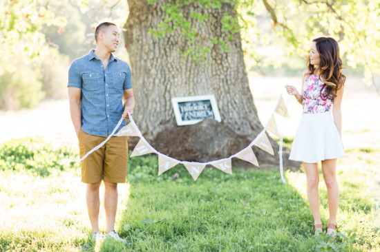 favorite-things-engagement-session