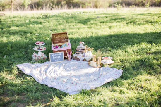 favorite-things-engagement-session