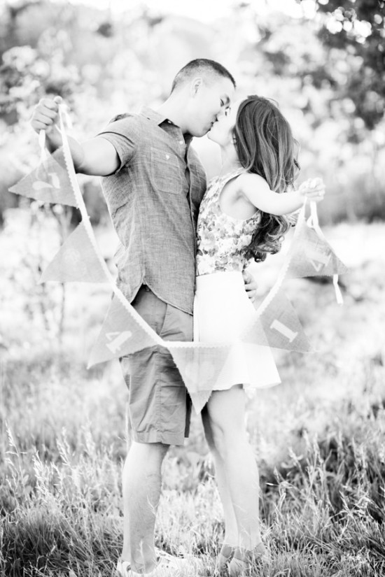 favorite-things-engagement-session