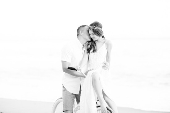 favorite-things-engagement-session
