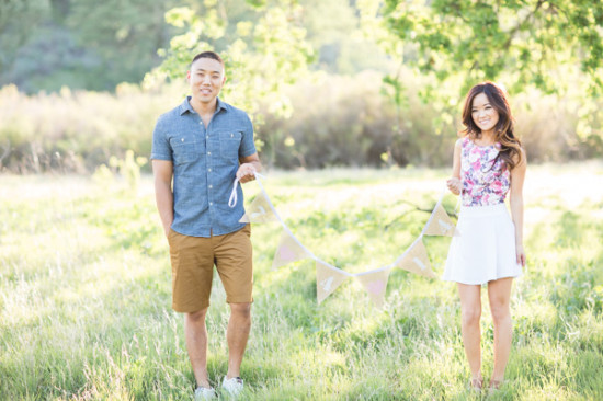 favorite-things-engagement-session