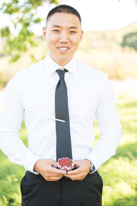 favorite-things-engagement-session