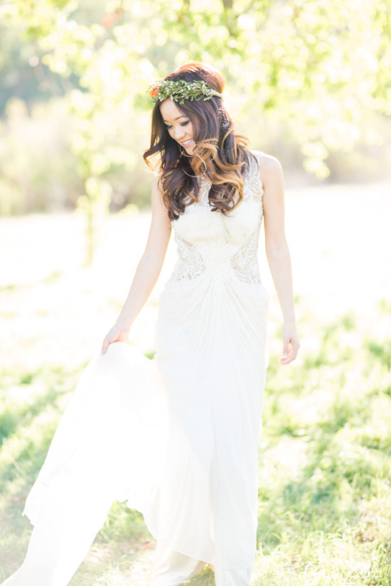 favorite-things-engagement-session