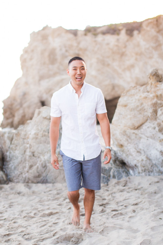 favorite-things-engagement-session