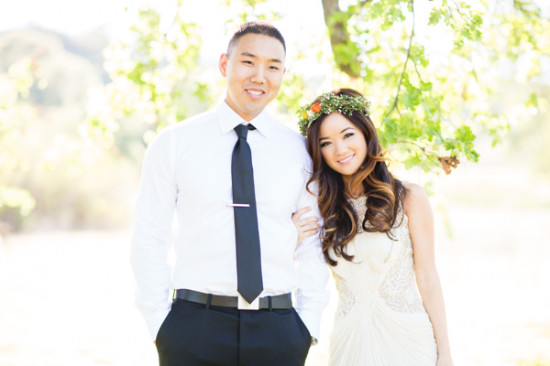 favorite-things-engagement-session