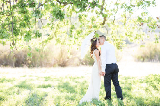 favorite-things-engagement-session