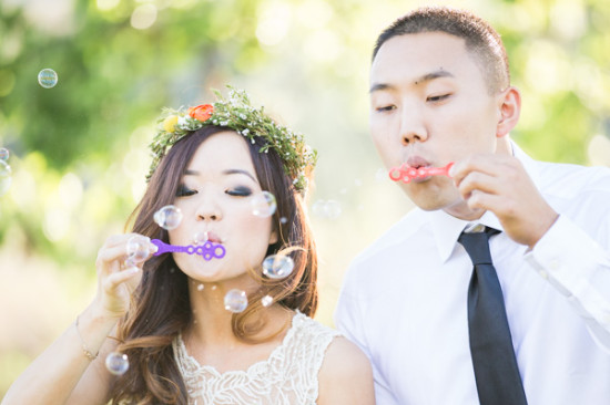 favorite-things-engagement-session