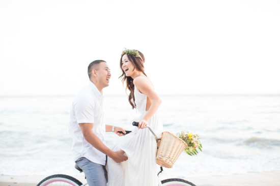favorite-things-engagement-session