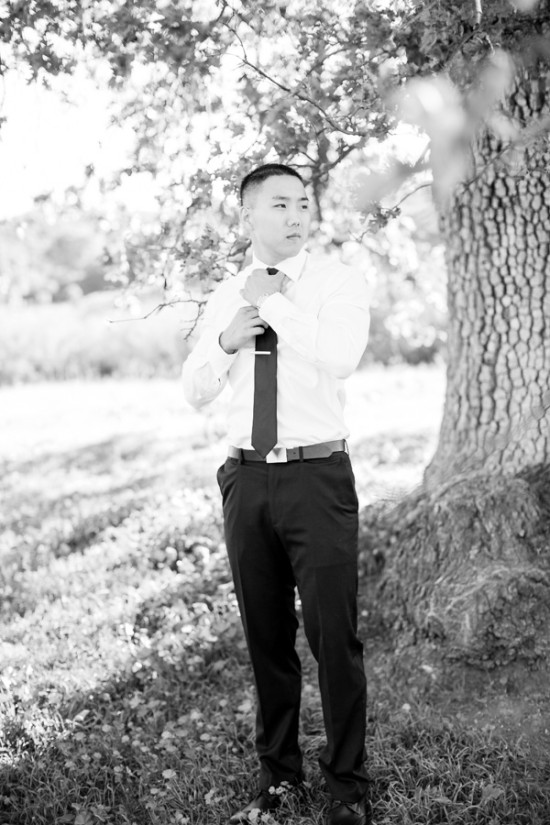 favorite-things-engagement-session