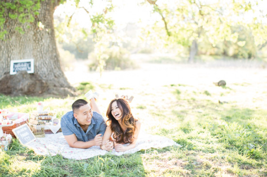 favorite-things-engagement-session