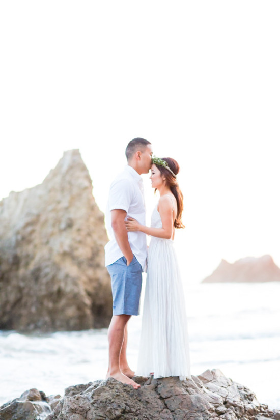 favorite-things-engagement-session