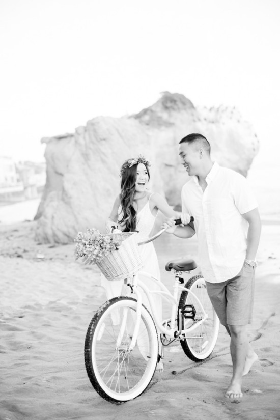 favorite-things-engagement-session