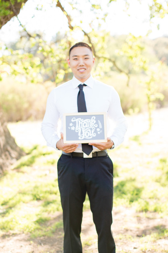favorite-things-engagement-session