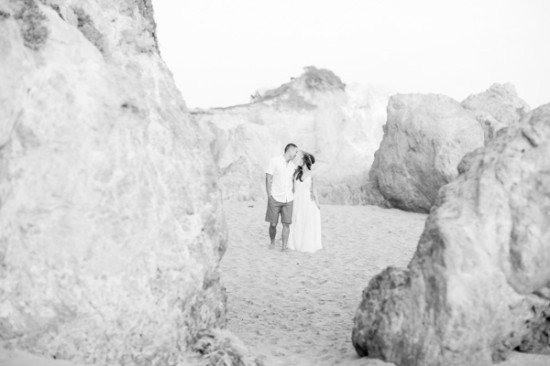 favorite-things-engagement-session