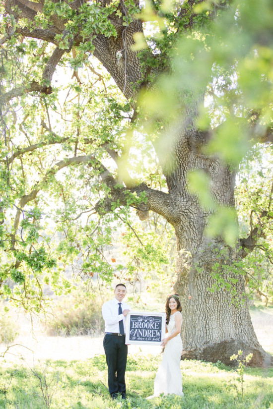 favorite-things-engagement-session