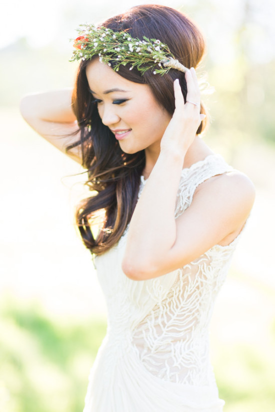 favorite-things-engagement-session