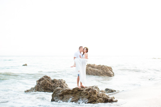 favorite-things-engagement-session