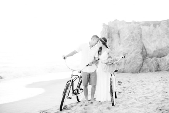 favorite-things-engagement-session