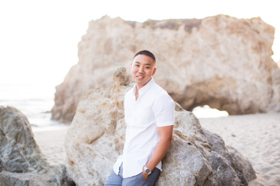 favorite-things-engagement-session