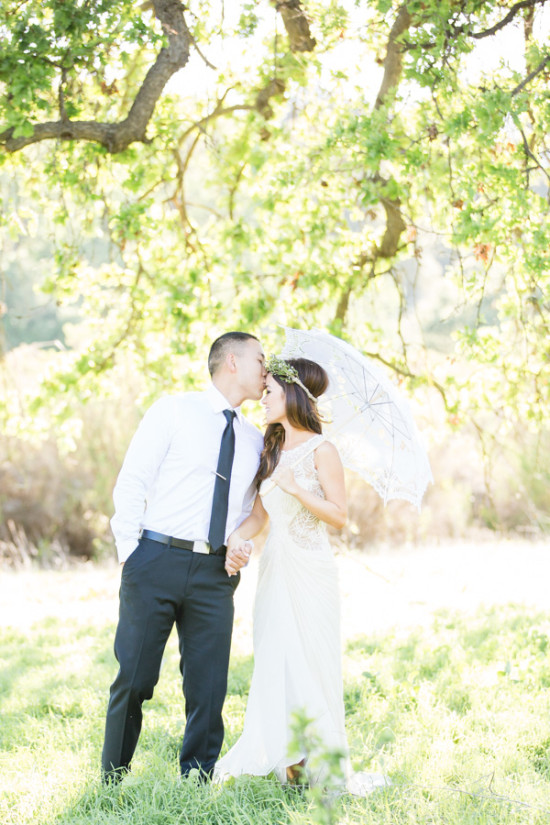 favorite-things-engagement-session