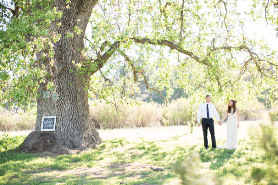 favorite-things-engagement-session