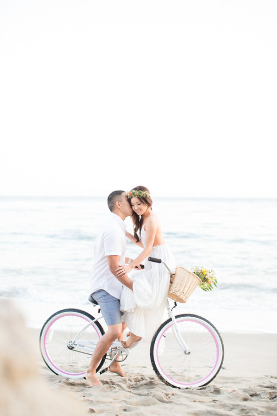 favorite-things-engagement-session