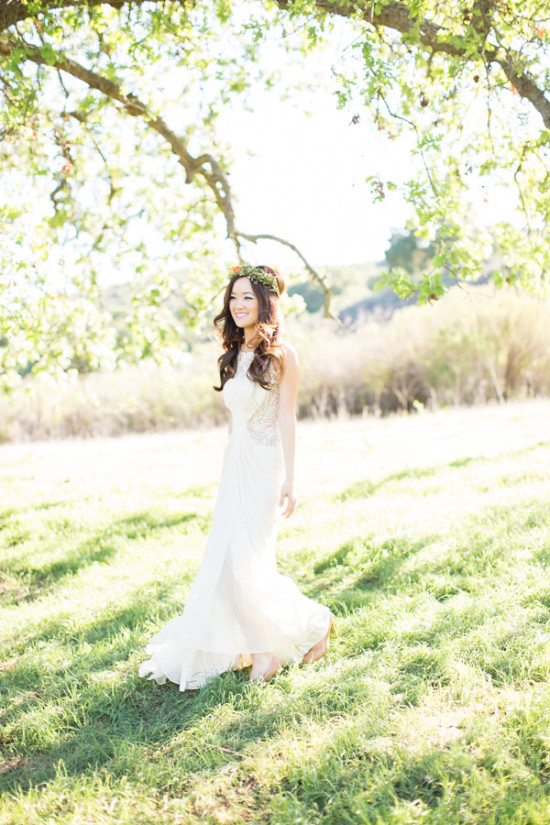 favorite-things-engagement-session