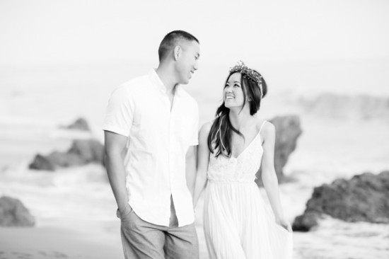 favorite-things-engagement-session