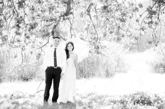 favorite-things-engagement-session