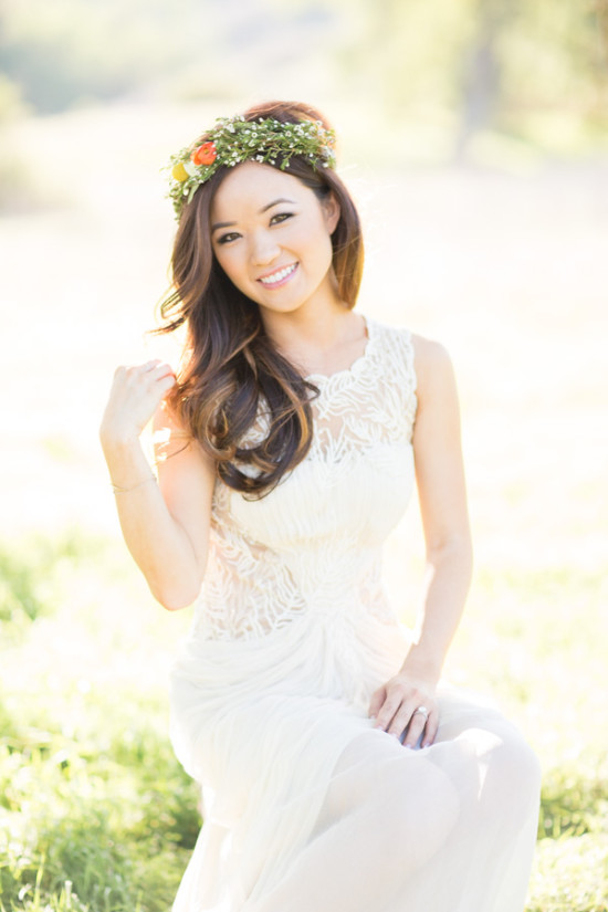 favorite-things-engagement-session